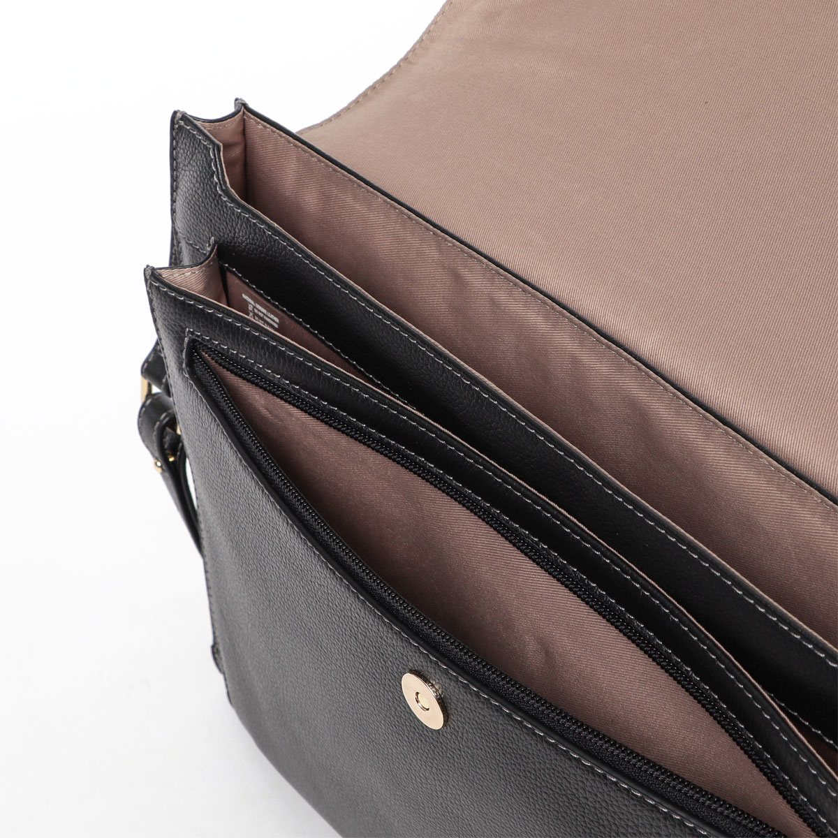BUSBY JESSICA FOLIO LAPTOP SLEEVE - Image 7