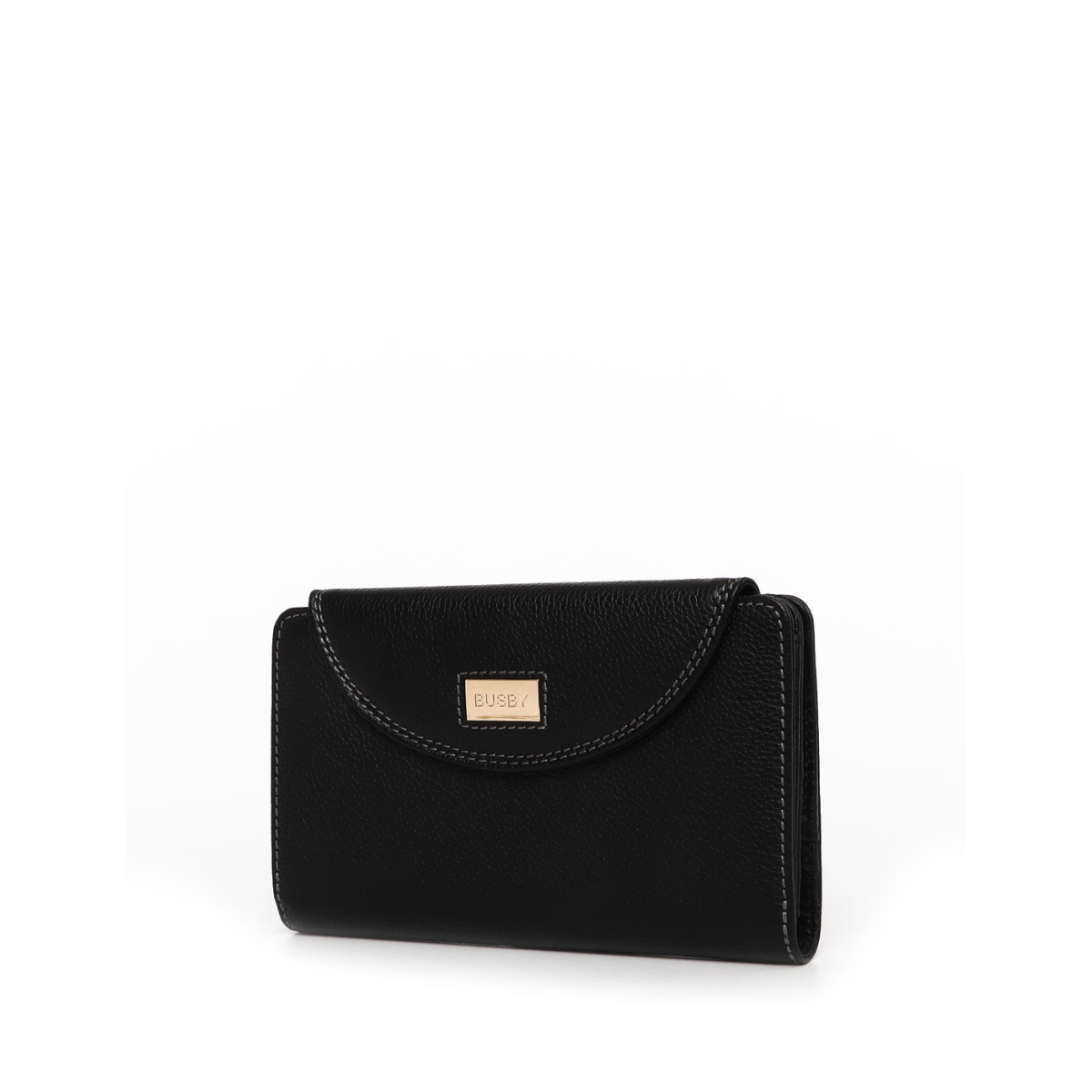 BUSBY JESSICA SMART PHONE WALLET - Image 2
