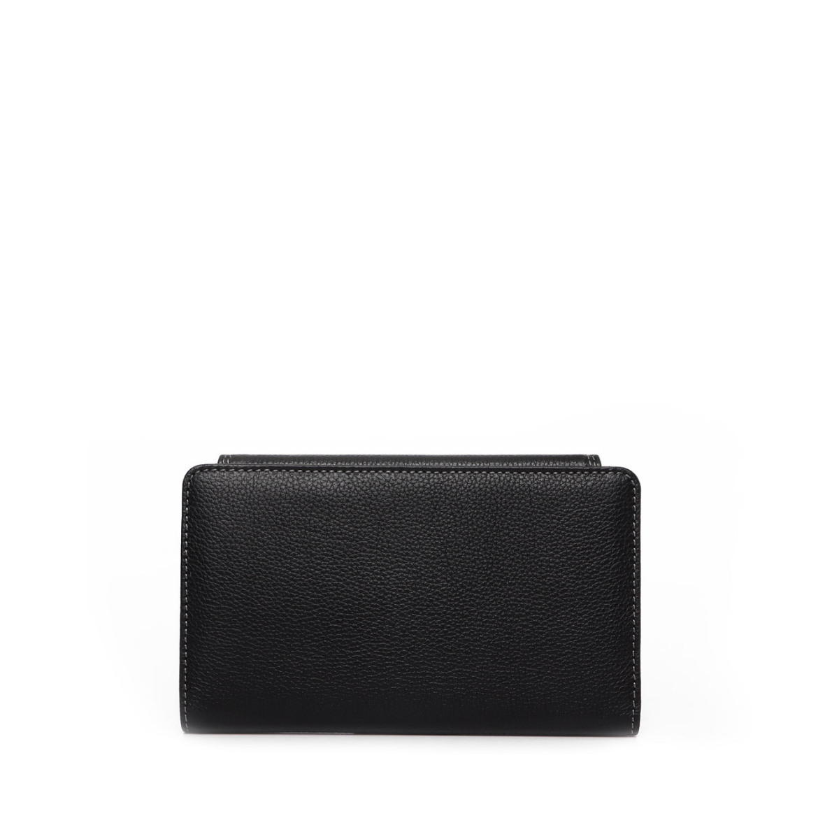 BUSBY JESSICA SMART PHONE WALLET - Image 3
