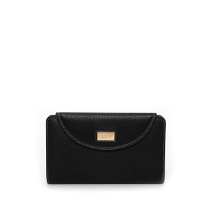 BUSBY JESSICA SMART PHONE WALLET
