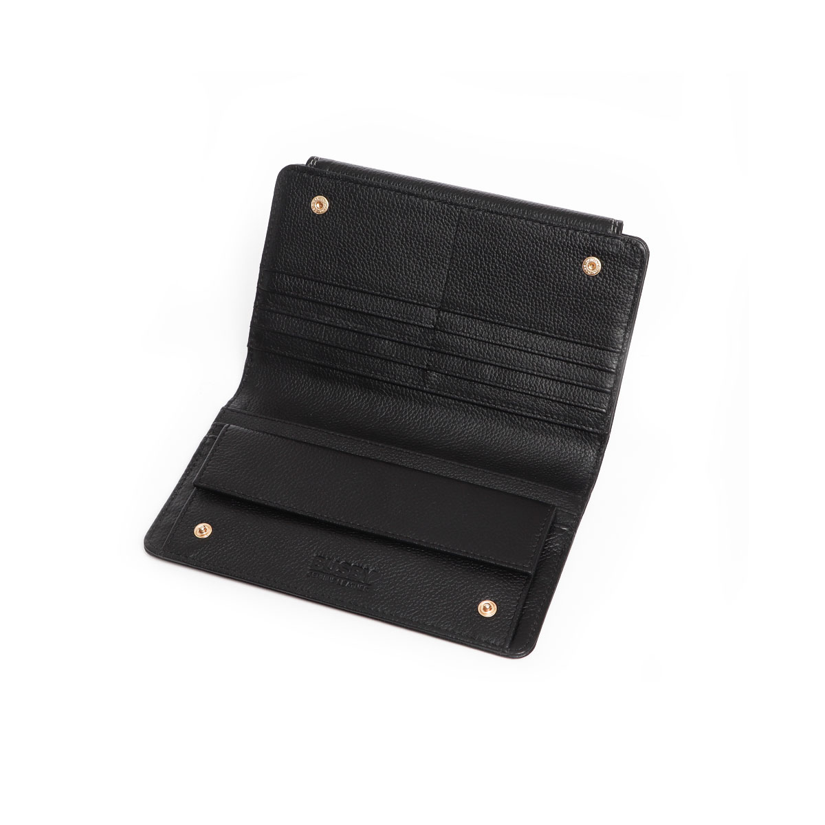 BUSBY JESSICA SMART PHONE WALLET - Image 5