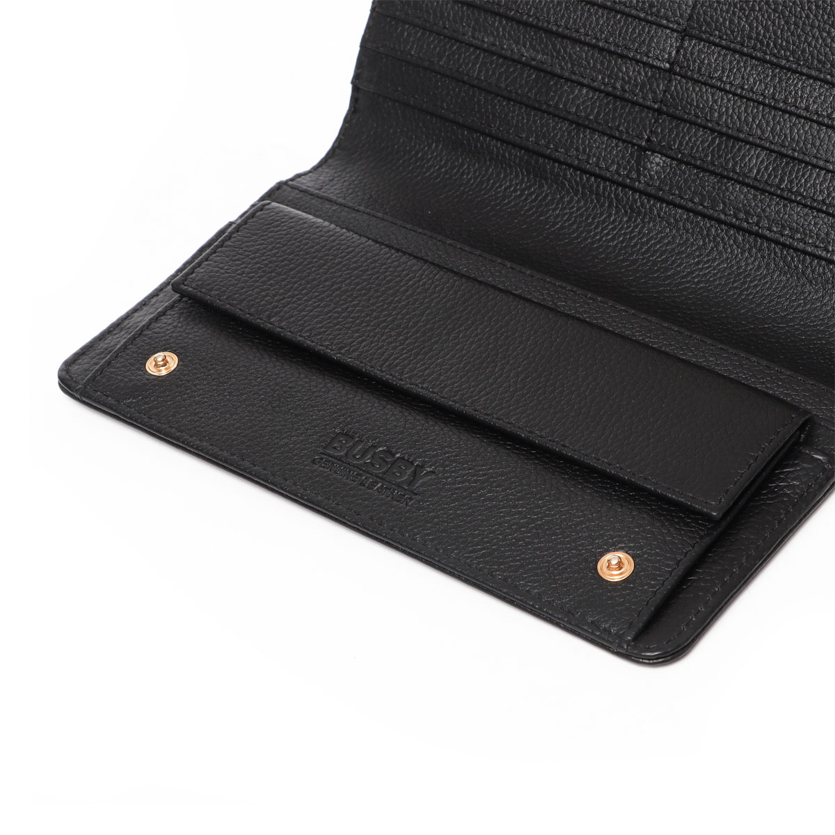 BUSBY JESSICA SMART PHONE WALLET - Image 6