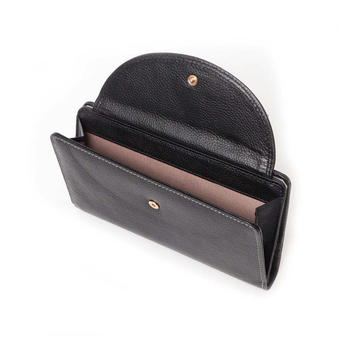 BUSBY JESSICA SMART PHONE WALLET - Image 4