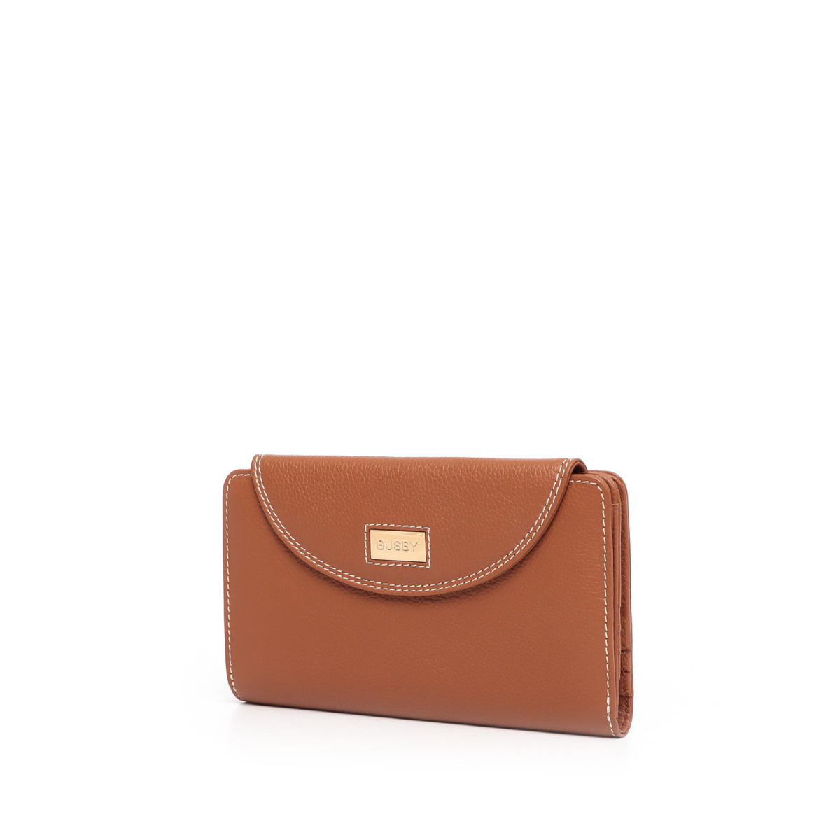 BUSBY JESSICA SMART PHONE WALLET - Image 2