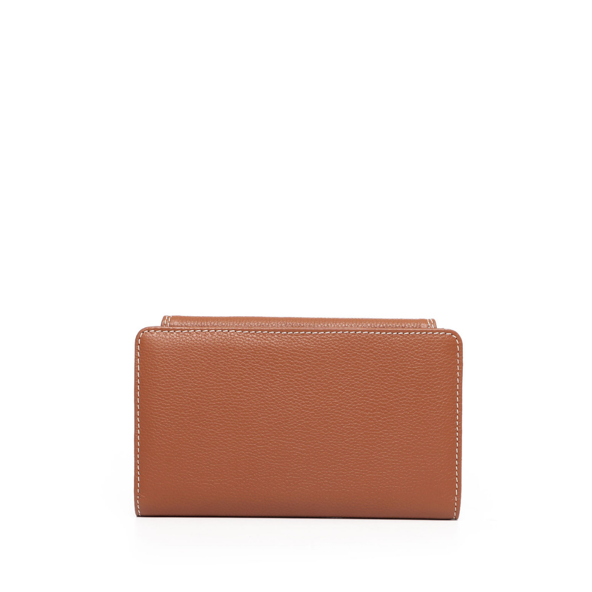 BUSBY JESSICA SMART PHONE WALLET - Image 3