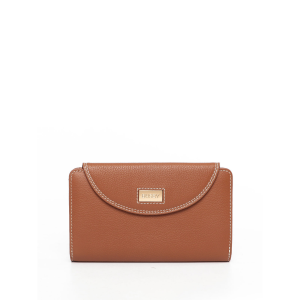 BUSBY JESSICA SMART PHONE WALLET