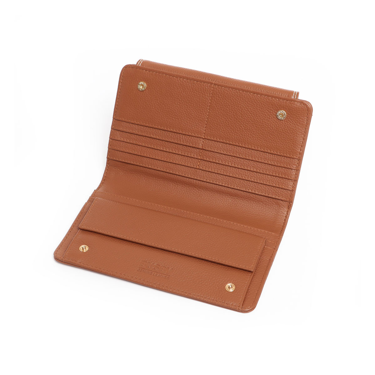 BUSBY JESSICA SMART PHONE WALLET - Image 5