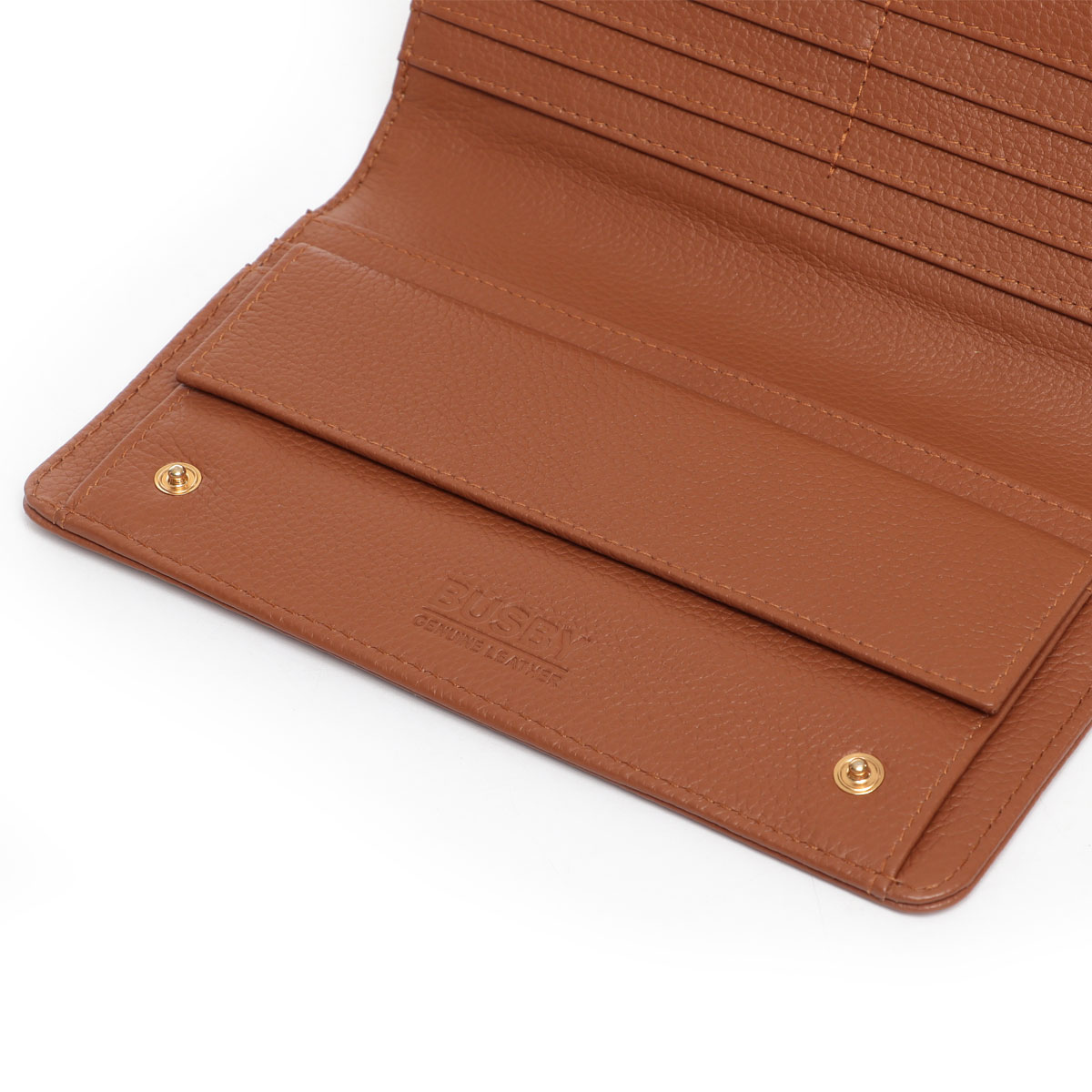 BUSBY JESSICA SMART PHONE WALLET - Image 6