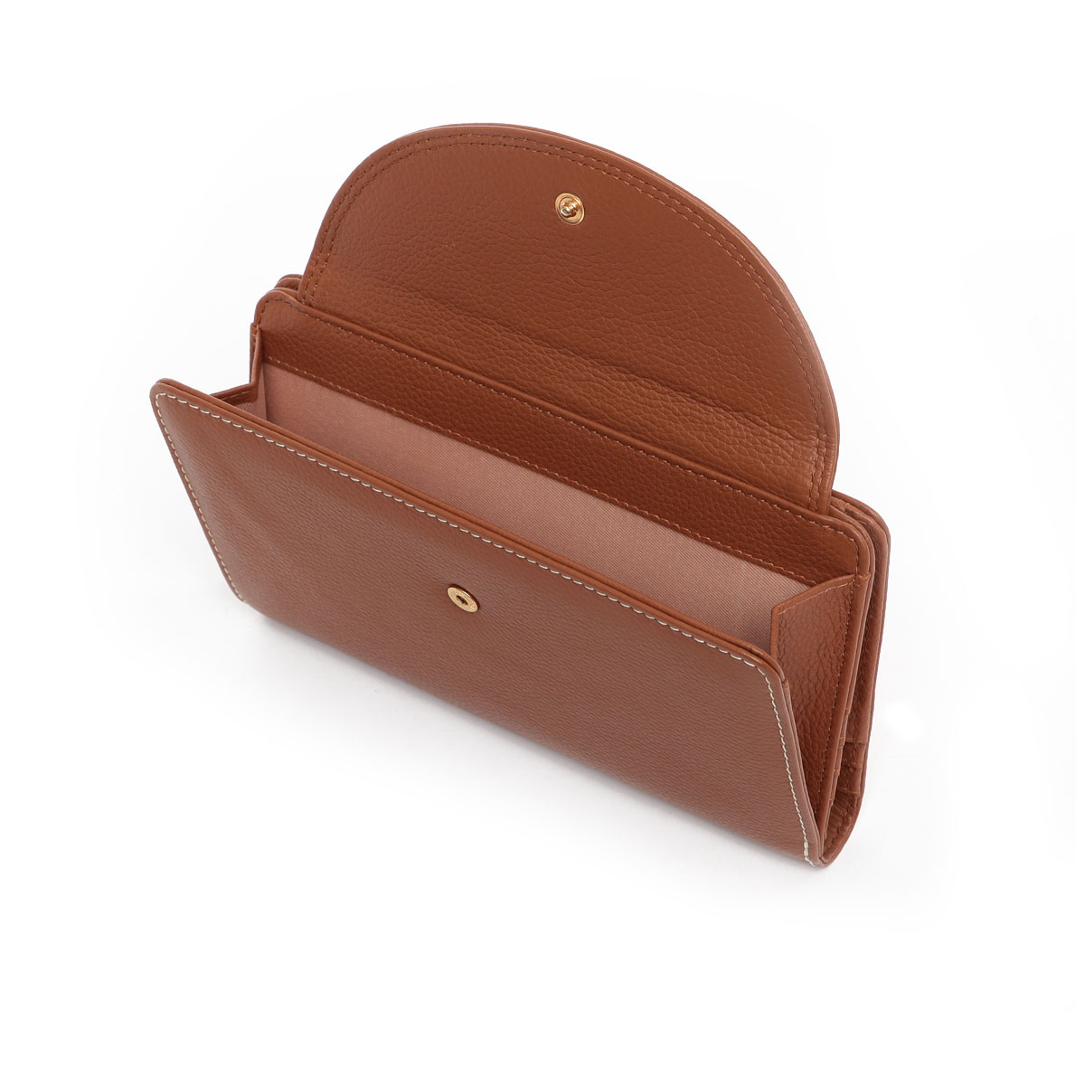 BUSBY JESSICA SMART PHONE WALLET - Image 4