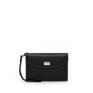 BUSBY JESSICA TRAVEL PURSE