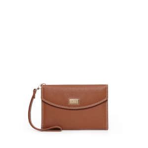 BUSBY JESSICA TRAVEL PURSE