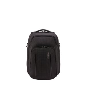 THULE CROSSOVER 2 BACKPACK 30L