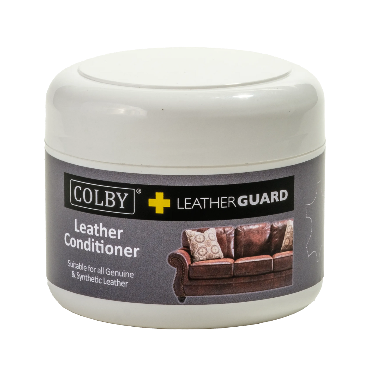 COLBY 250ML CONDITIONER