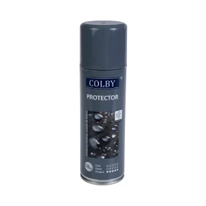 COLBY PROTECTOR 220ML AEROSOL