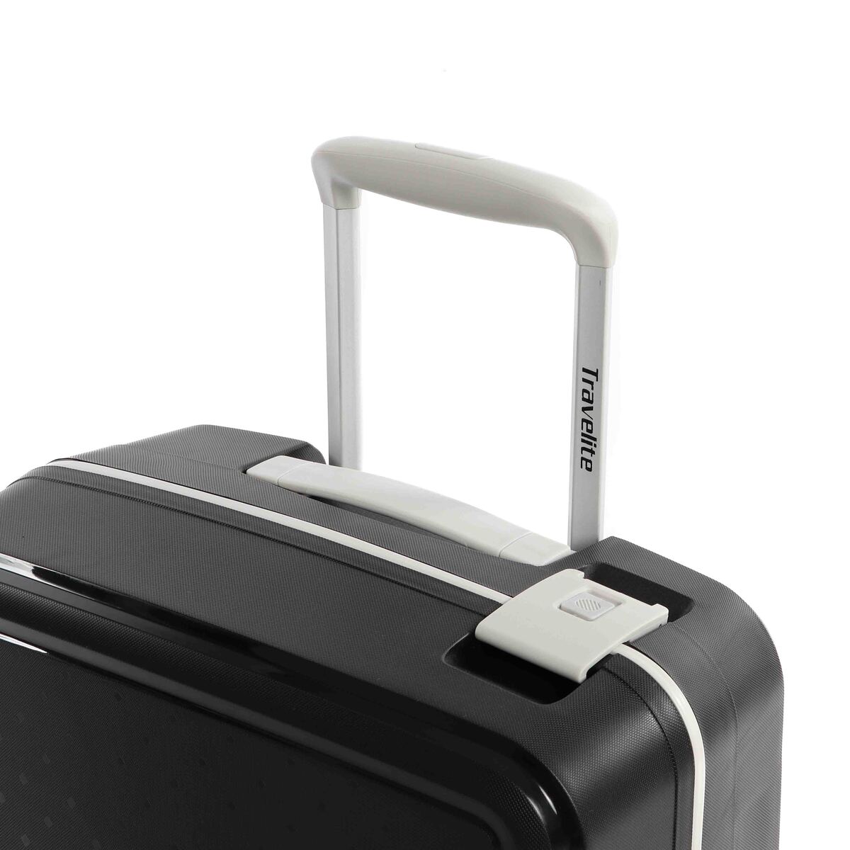 TRAVELITE ALCATRAZ 67CM TROLLEY CASE - Image 8