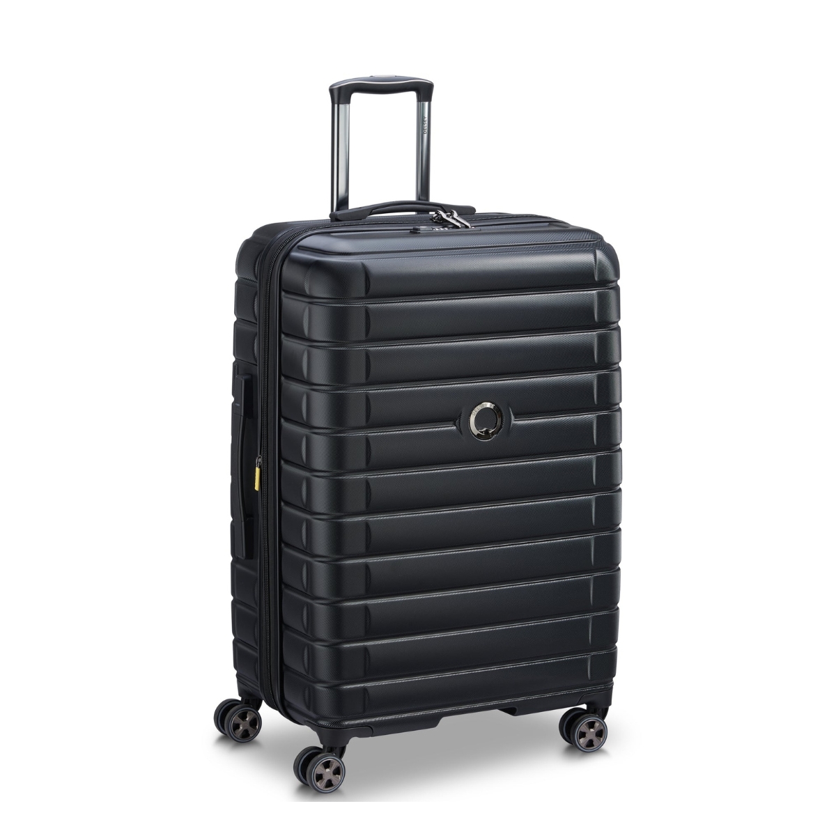 DELSEY SHADOW 5.0 70CM 4DW TROLLEY CASE - Image 2