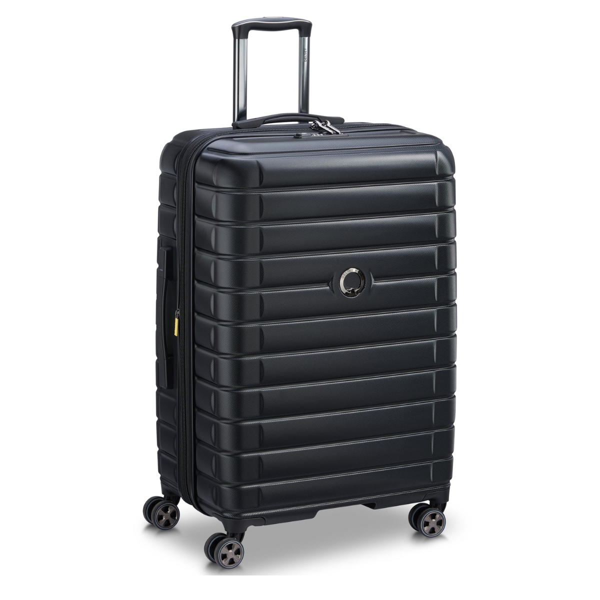 DELSEY SHADOW 5.0 82CM 4DW TROLLEY CASE - Image 2