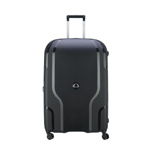 DELSEY CLAVEL 71CM TROLLEY CASE - MR