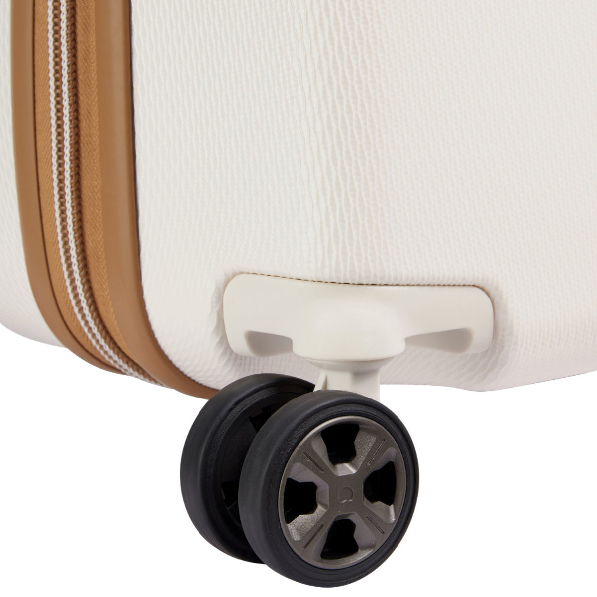 DELSEY CHATELET AIR 2.0 82CM 4DW TROLLEY CASE - Image 12