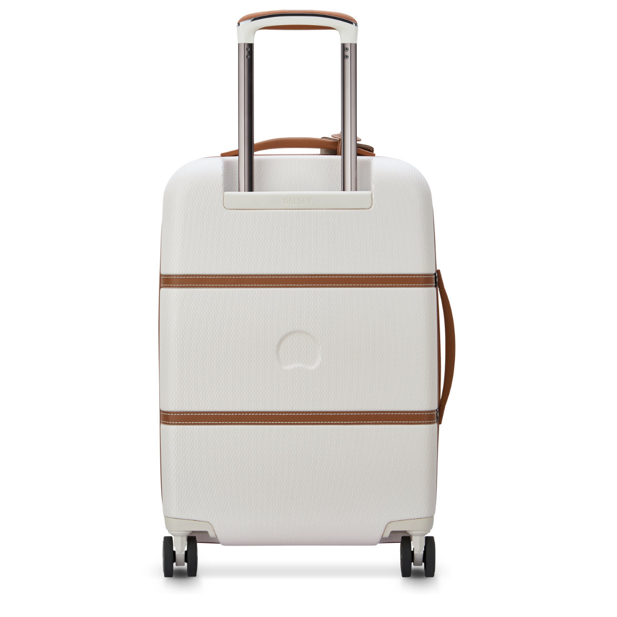 DELSEY CHATELET AIR 2.0 82CM 4DW TROLLEY CASE - Image 3