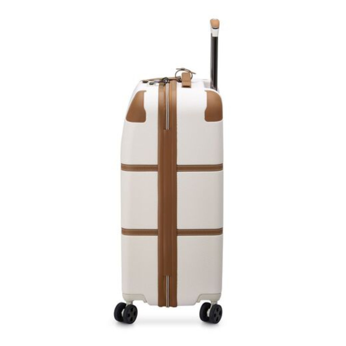 DELSEY CHATELET AIR 2.0 82CM 4DW TROLLEY CASE - Image 4