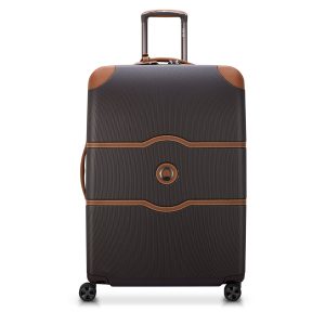 DELSEY CHATELET AIR 2.0 82CM 4DW TROLLEY CASE