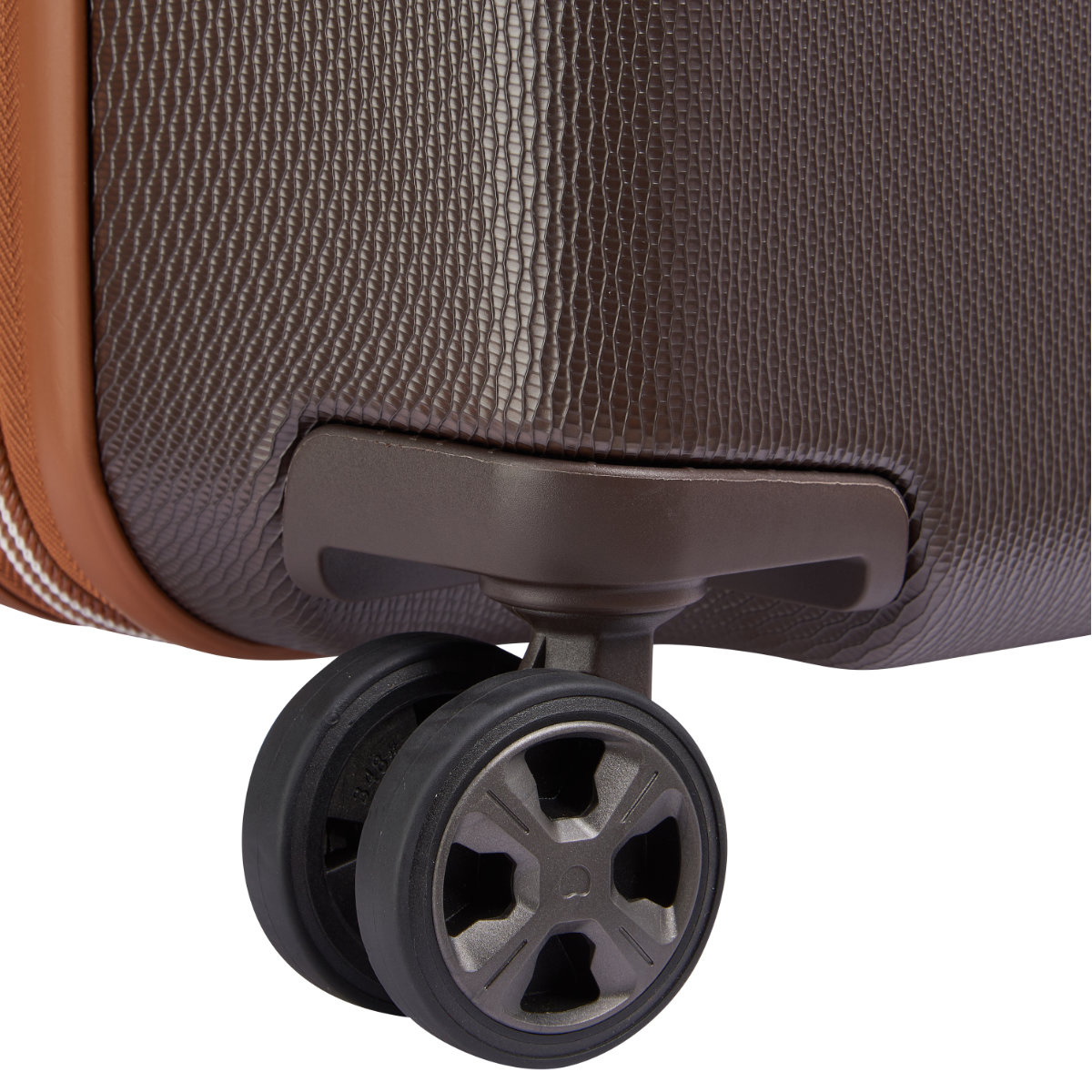 DELSEY CHATELET AIR 2.0 82CM 4DW TROLLEY CASE - Image 12
