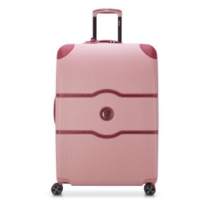 DELSEY CHATELET AIR 2.0 82CM 4DW TROLLEY CASE