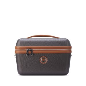 DELSEY CHATELET AIR 2.0 VANITY CASE