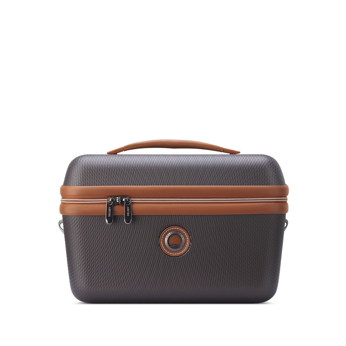 DELSEY CHATELET AIR 2.0 VANITY CASE