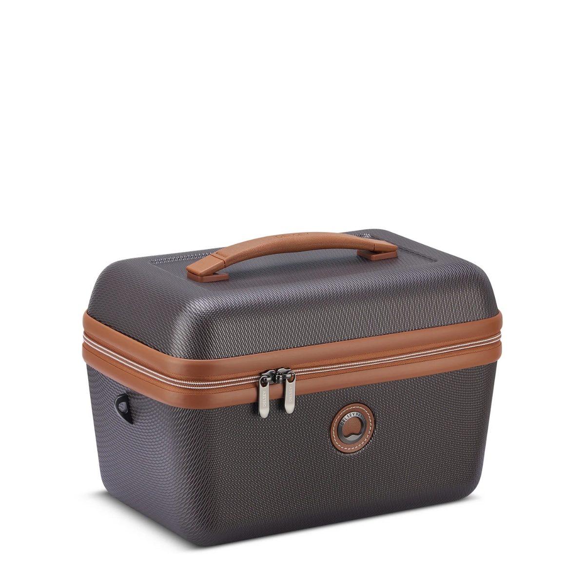 DELSEY CHATELET AIR 2.0 VANITY CASE - Image 2