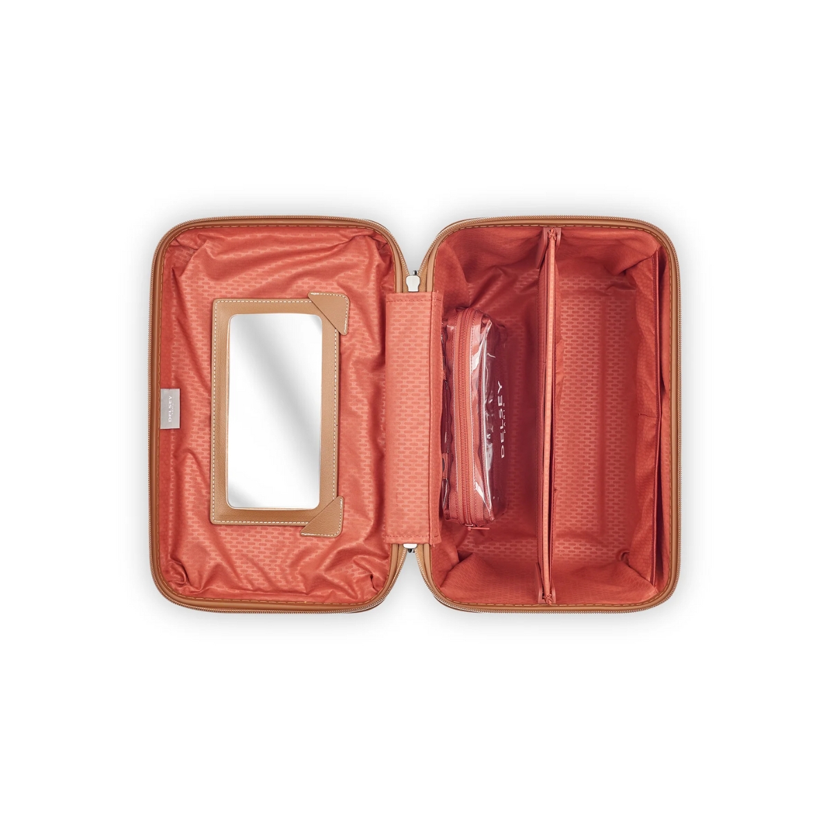 DELSEY CHATELET AIR 2.0 VANITY CASE - Image 4