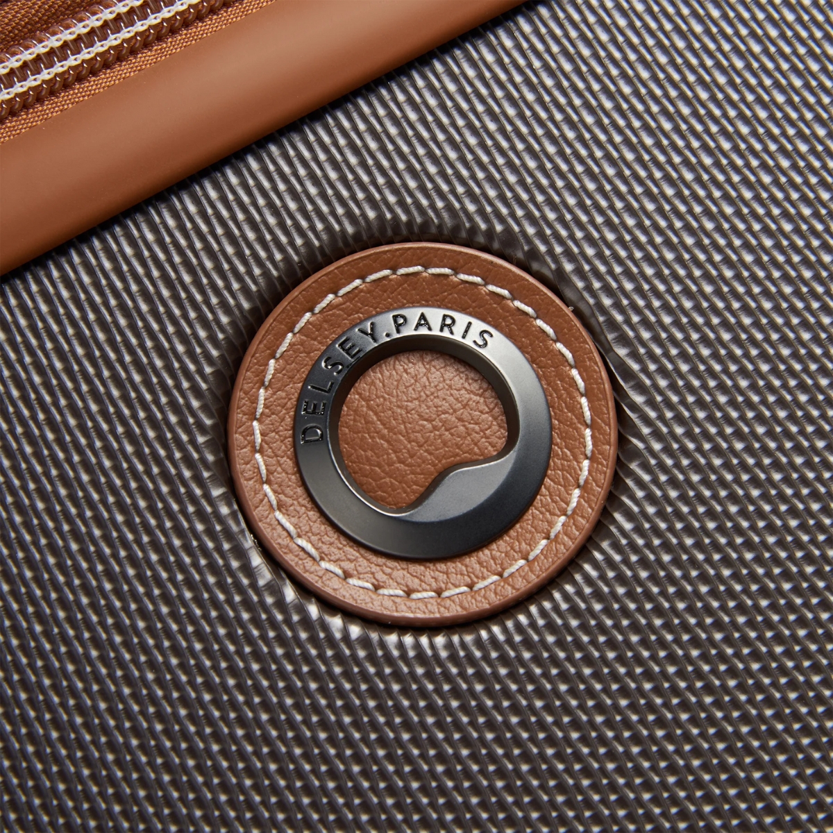 DELSEY CHATELET AIR 2.0 VANITY CASE - Image 6