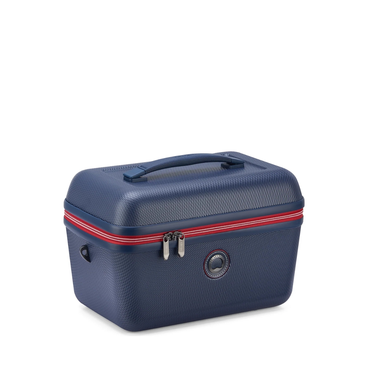 DELSEY CHATELET AIR 2.0 VANITY CASE - namibia destinations