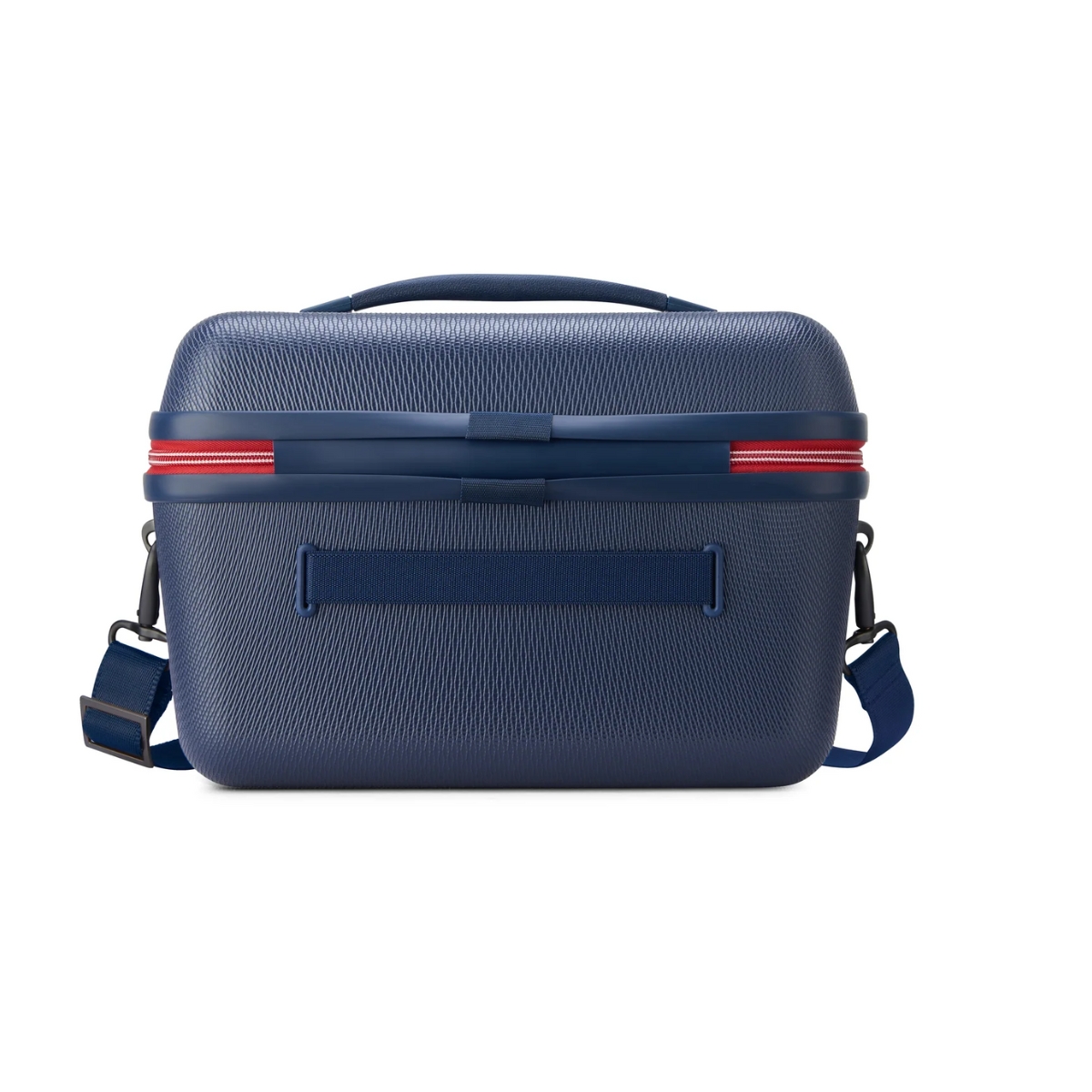 DELSEY CHATELET AIR 2.0 VANITY CASE - namibia destinations