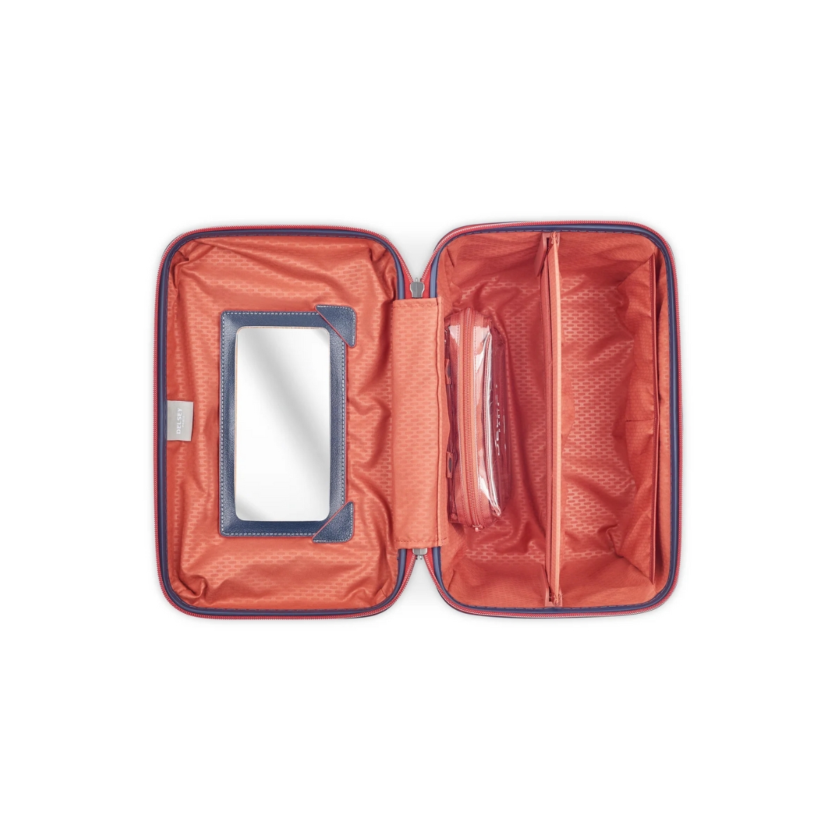 DELSEY CHATELET AIR 2.0 VANITY CASE - namibia destinations