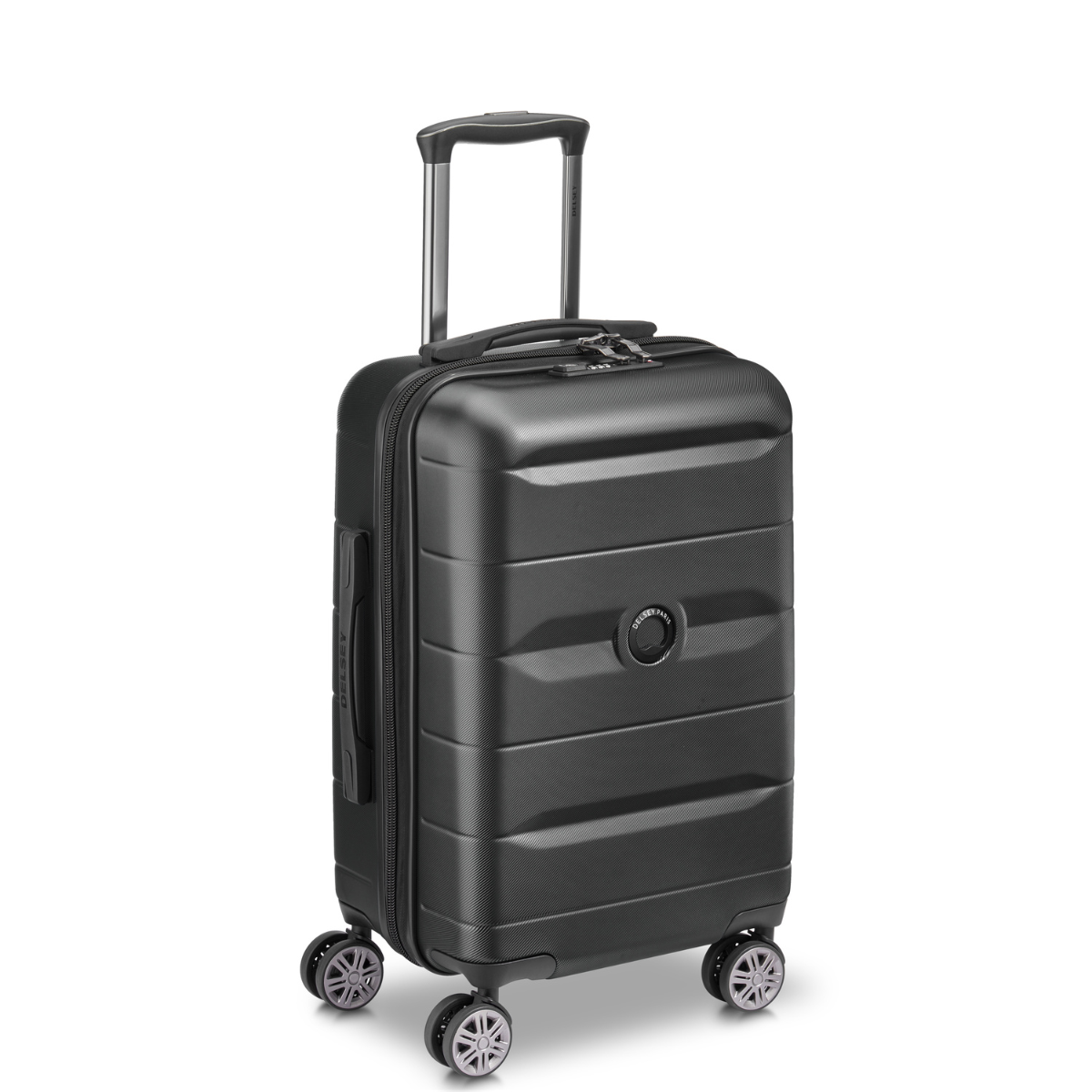 DELSEY COMETE PLUS TROLLEY SET - Image 2