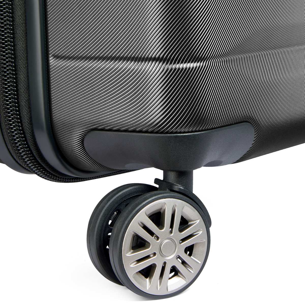 DELSEY COMETE PLUS TROLLEY SET - Image 8
