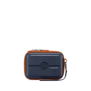 DELSEY TURENNE 2.0 CLUTCH - ROLAND GARROS