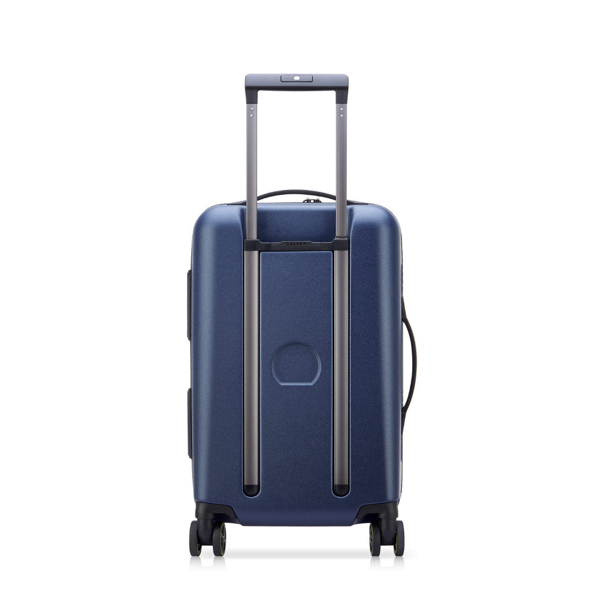 DELSEY TURENNE 2.0 55CM CABIN TROLLEY CASE - namibia destinations