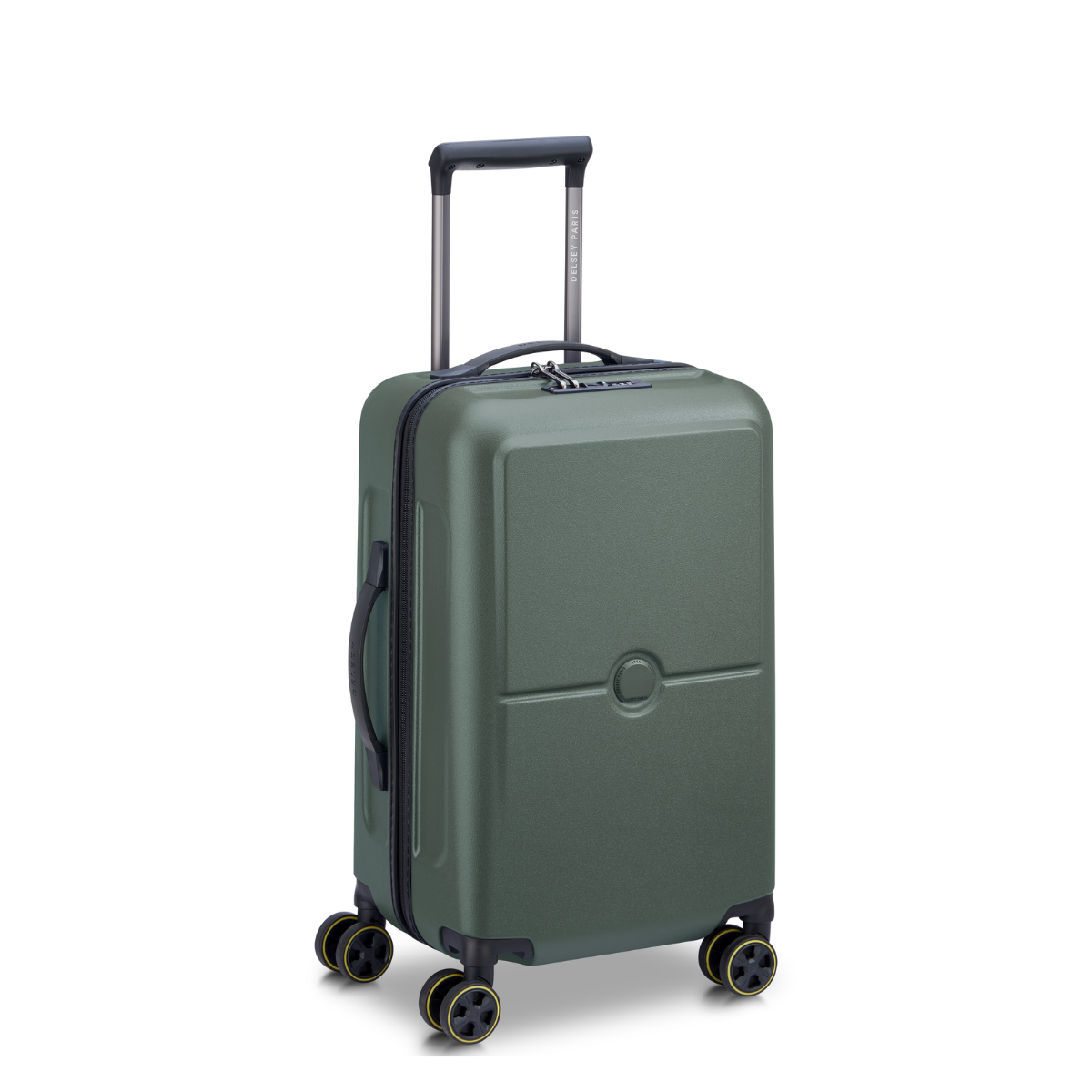 DELSEY TURENNE 2.0 55CM CABIN TROLLEY CASE - Image 2
