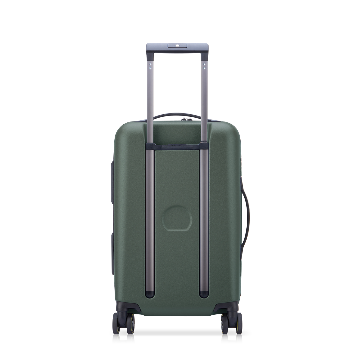 DELSEY TURENNE 2.0 55CM CABIN TROLLEY CASE - Image 3