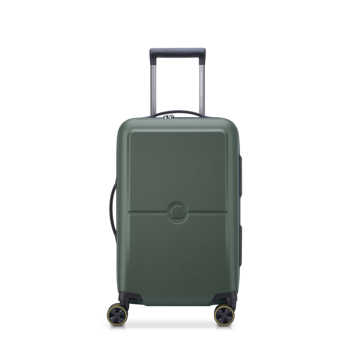 DELSEY TURENNE 2.0 55CM CABIN TROLLEY CASE