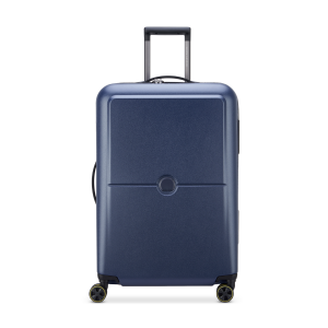 DELSEY TURENNE 2.0 70CM TROLLEY CASE