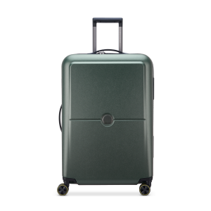 DELSEY TURENNE 2.0 70CM TROLLEY CASE