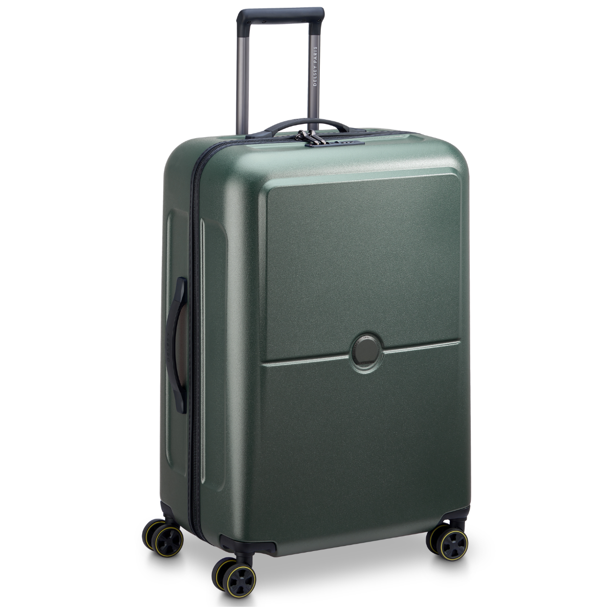 DELSEY TURENNE 2.0 82CM TROLLEY CASE - Image 2