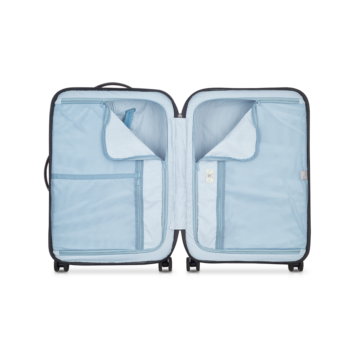DELSEY TURENNE 2.0 82CM TROLLEY CASE - Image 4