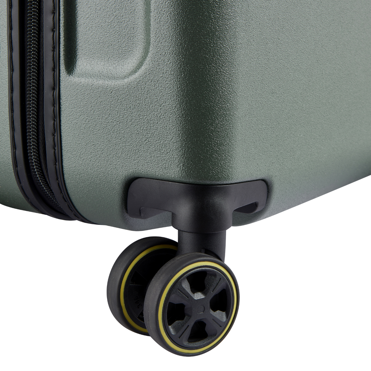 DELSEY TURENNE 2.0 82CM TROLLEY CASE - Image 11