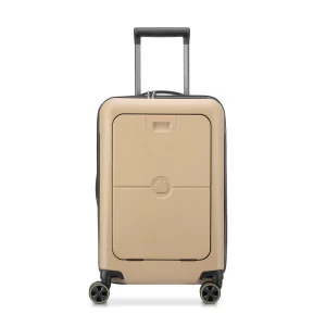 DELSEY TURENNE 2.0 55CM CABIN BUSINESS CASE