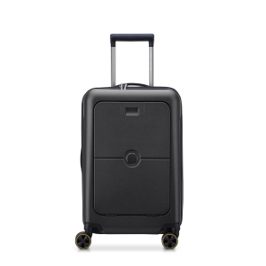 DELSEY TURENNE 2.0 55CM CABIN BUSINESS CASE